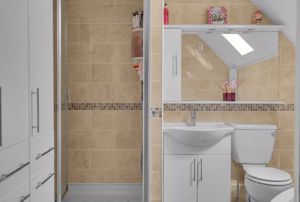 Photo 24- click for photo gallery